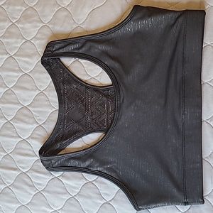 Zyia sports bra